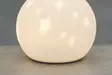 Y=C3=B6valo t=C3=A4hti Finnlumor Led 2 - Koristevalot - 6410413349636 - 2