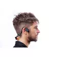 Bone conduction headset - Nappikuulokkeet - 0799493820256 - 53