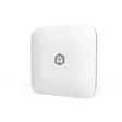 SmartLife Vesivuotovaroitin | Zigbee 3.0 | Paristokäyttöinen | Maks. akunkesto: 12 Kuukautta | Valkoinen - Hälyttimet ja anturit - 5412810469536 - 11