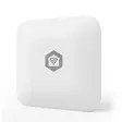 SmartLife Vesivuotovaroitin | Zigbee 3.0 | Paristokäyttöinen | Maks. akunkesto: 12 Kuukautta | Valkoinen - Hälyttimet ja anturit - 5412810469536 - 40