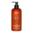 Rento Metsämänty virkistävä shampoo 400 ml - Mieto ja runsasvaahtoinen vegaaninen shampoo, valmistettu Suomessa - Shampoot ja hoitoaineet - 6410416364186 - 1