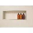 Rento Metsämänty virkistävä shampoo 400 ml - Mieto ja runsasvaahtoinen vegaaninen shampoo, valmistettu Suomessa - Shampoot ja hoitoaineet - 6410416364186 - 3