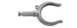 Arctic Marine avohankain - Muut veneilytarvikkeet - 6418536001226 - 2