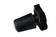 Tyhjennystulppa nupilla 22mm - Muut veneilytarvikkeet - 6430045428776 - 1