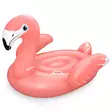 Bestway flamingo uimalelu 148x127x99 cm - Vesilelut - 6941607368626 - 1