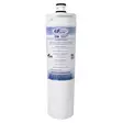 Adaptable waterfilter for refrigerator - Nedis tuotteet - 8033554411116 - 10