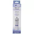 Adaptable waterfilter for refrigerator - Nedis tuotteet - 8033554411116 - 66