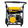 DeWalt DXGNP65E aggregaatti - Aggregaatit - 8435528162916 - 3