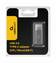 Cablexpert c microusb adapteri - Adapterit - 8716309095426 - 3