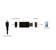 Cablexpert c microusb adapteri - Adapterit - 8716309095426 - 2