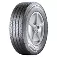 Continental Contivancontact 100 215/75R16C Kesärengas pakettiautoon - 16-tuumaiset - TO-136646 - 1