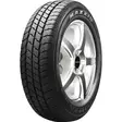 Maxxis Vansmart A/s Al2 195/55R10C Ympärivuotinen pakettiautoon - 10-tuumaiset - TO-172076 - 1