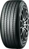 Yokohama Advan Db V552 255/40R21 Kesärengas henkilöautoon - 21-tuumaiset - TO-174066 - 1