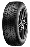 Vredestein Wintrac Pro+ 215/55R17 Kitkarengas henkilöautoon - 17-tuumaiset - TO-181626 - 1