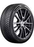 Bridgestone Turanza As 6 Enliten 205/60R16 Ympärivuotinen henkilöautoon - 16-tuumaiset - TO-185666 - 1