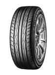 Yokohama V107e 315/30R23 Kesärengas henkilöautoon - 23-tuumaiset - TO-186176 - 1