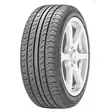 Hankook K415 215/55R17 Kesärengas henkilöautoon - Kesärenkaat - TO-187326 - 1