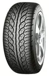 Yokohama PARADA SPEC-X PA02 305/45R22 Kesärengas henkilöautoon - 22-tuumaiset - TO-189996 - 1