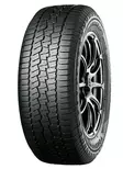 Yokohama G061 225/60R17 Ympärivuotinen henkilöautoon - 17-tuumaiset - TO-191996 - 1