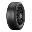 Pirelli Cinturato All Season Sf3 215/50R19 Ympärivuotinen henkilöautoon - 19-tuumaiset - TO-195486 - 1