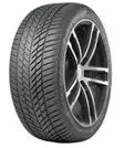 Nokian Seasonproof 2 235/50R18 Ympärivuotinen henkilöautoon - 18-tuumaiset - TO-195986 - 1