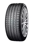 Yokohama V105t N2 295/35R21 Kesärengas henkilöautoon - 21-tuumaiset - TO-62446 - 1