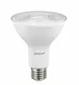 Airam led kasvilamppu par30 10w e27, 800lm 1400 cd - Lamput ja loisteputket - 6435200231246 - 1