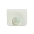 Älykäs kodinsarja PNI SmartHome SM400 + Älypistorasia PNI SmartHome SM440 - Hälytysjärjestelmät - 1094922162396 - 4