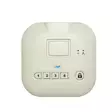 Älykäs kodinsarja PNI SmartHome SM400 + Älypistorasia PNI SmartHome SM440 - Hälytysjärjestelmät - 1094922162396 - 3