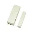 Älykäs kodinsarja PNI SmartHome SM400 + Älypistorasia PNI SmartHome SM440 - Hälytysjärjestelmät - 1094922162396 - 6