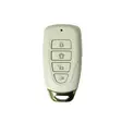 Älykäs kodinsarja PNI SmartHome SM400 + Älypistorasia PNI SmartHome SM440 - Hälytysjärjestelmät - 1094922162396 - 5