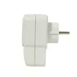 Älykäs kodinsarja PNI SmartHome SM400 + Älypistorasia PNI SmartHome SM440 - Hälytysjärjestelmät - 1094922162396 - 8