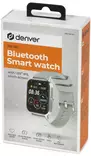 =C3=84lykello harmaa Denver SW-181 GREY - Älykellot ja aktiivisuusmittarit - 5706751060526 - 4