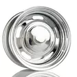 American Classic Rally Chrome 8x15 - 15-tuumaiset - 6438431009196 - 1