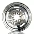 American Classic Rally Chrome 8x15 - 15-tuumaiset - 6438431009196 - 4