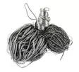 Kalaverkko 40 mm 0,17 mm 1,8 m 30 m - Kalaverkot ja katiskat - 6410416239286 - 2