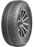 Aplus A701 215/65R17 Kitkarengas henkilöautoon - 17-tuumaiset - TO-152906 - 1