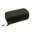 Apukäynnistin 12V 1200A ilmapumpulla - Akkulaturit ja apukäynnistys - 6438168118826 - 5