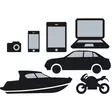 ApukÃ¤ynnistin & varavirtalÃ¤hde Einhell - Akkulaturit ja apukäynnistys - 4006825626346 - 5