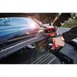 ApukÃ¤ynnistin & varavirtalÃ¤hde Einhell - Akkulaturit ja apukäynnistys - 4006825626346 - 6