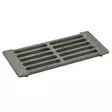Arina 3 140x390mm - Takat ja kaminat - 6438168114576 - 1