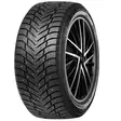 Atlander Lander Studs Atl78 235/60R18 Nastarengas henkilöautoon - 18-tuumaiset - TO-193826 - 1