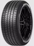 Atlander XSPORT-86 215/60R16 Kesärengas henkilöautoon - 16-tuumaiset - TO-197726 - 1
