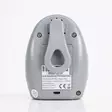 Audio Baby Baby Monitor PNI B5500 PRO langaton, sisäpuhelin, yölampulla, Vox- ja Pager -toiminnolla, säädettävä mikrofonin herkkyys - Itkuhälyttimet - 5949066524196 - 11