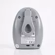 Audio Baby Baby Monitor PNI B5500 PRO langaton, sisäpuhelin, yölampulla, Vox- ja Pager -toiminnolla, säädettävä mikrofonin herkkyys - Itkuhälyttimet - 5949066524196 - 12