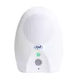 Audio Baby Baby Monitor PNI B5500 PRO langaton, sisäpuhelin, yölampulla, Vox- ja Pager -toiminnolla, säädettävä mikrofonin herkkyys - Itkuhälyttimet - 5949066524196 - 6