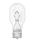 Osram W16W - Ajovalot ja polttimot - 4062172396486 - 2