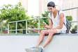 Bluetooth®-stereokaiutinsarja, jossa on 8 tunnin soittoaika lisävarusteineen Harmaa - Bluetooth kaiuttimet - 8711902034216 - 53