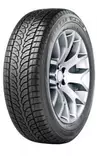 Bridgestone Blizzak LM80 EVO 255/50R20 Kitkarengas henkilöautoon - 20-tuumaiset - TO-24586 - 1