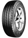 Bridgestone DURAVIS R660 ECO 205/75R16C Kesärengas pakettiautoon - 16-tuumaiset - TO-176966 - 1